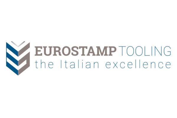 rebranding Eurostamp Tooling