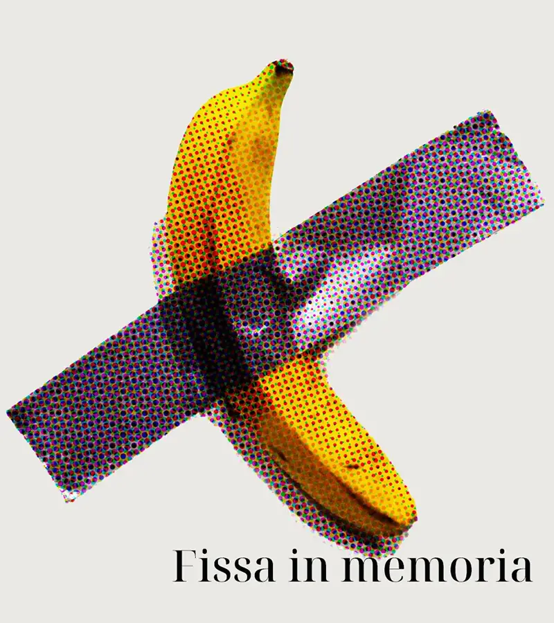 fare pubblicità