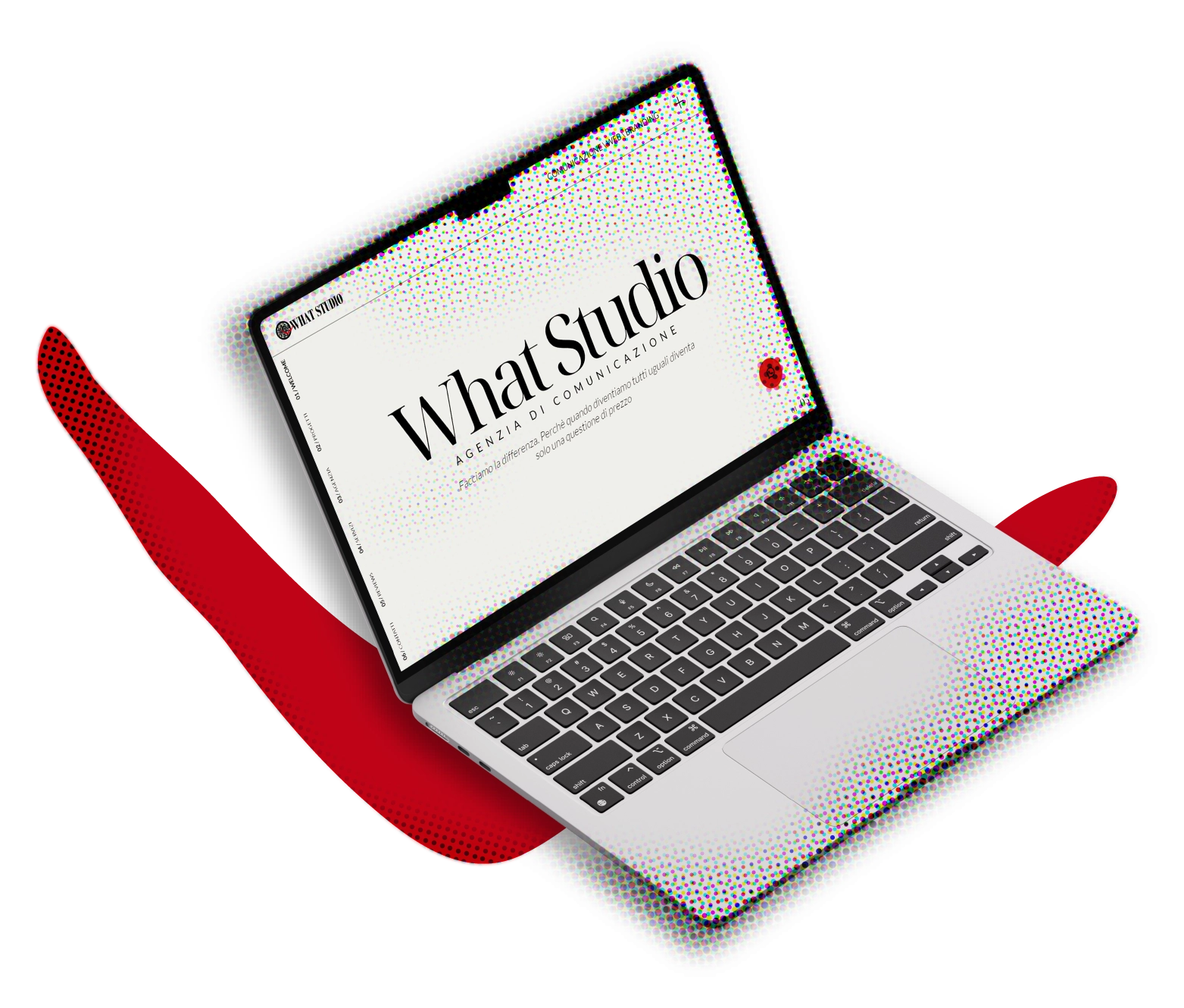 valutare un preventivo di sito web