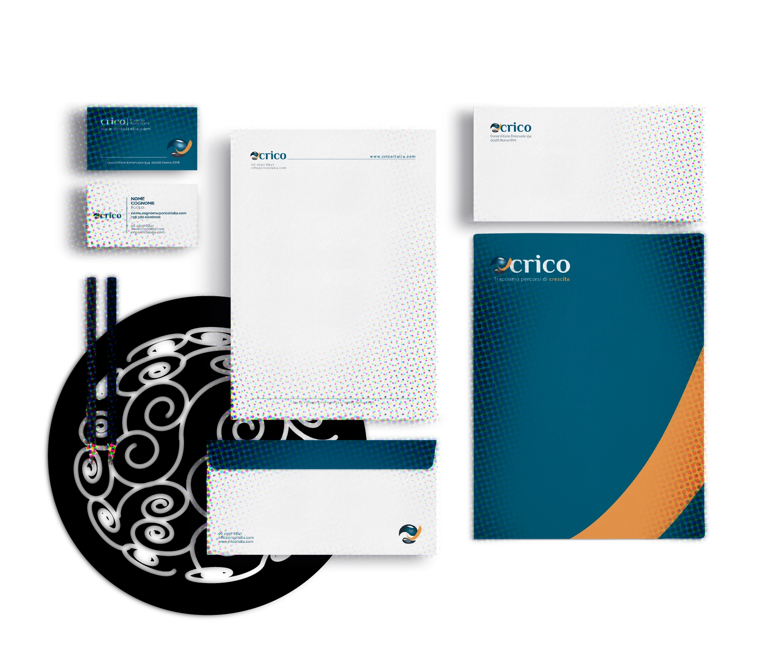 creare fiducia nel brand