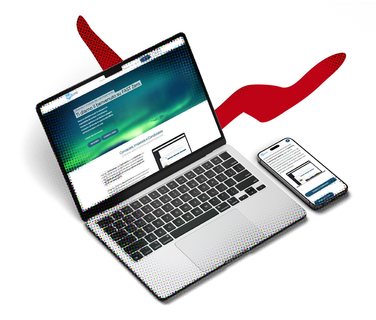 progettare funnel marketing