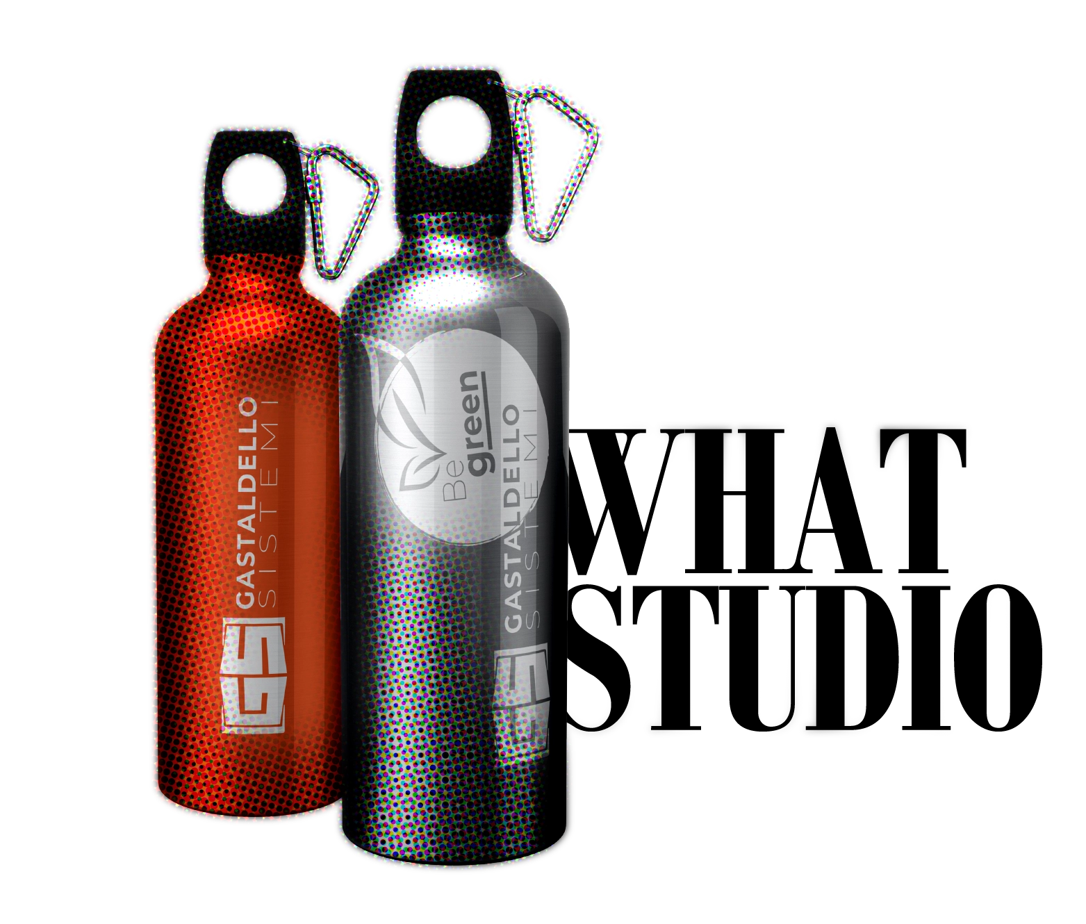 Gadget Fieristici personalizzati