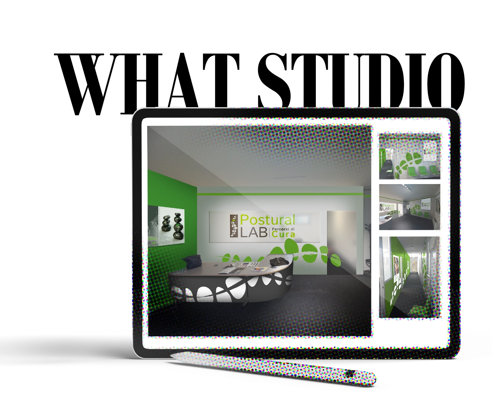 progettare brand experience