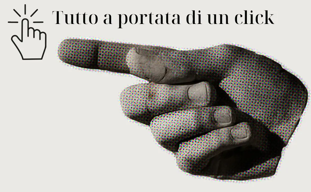 costruire una SEO strategy
