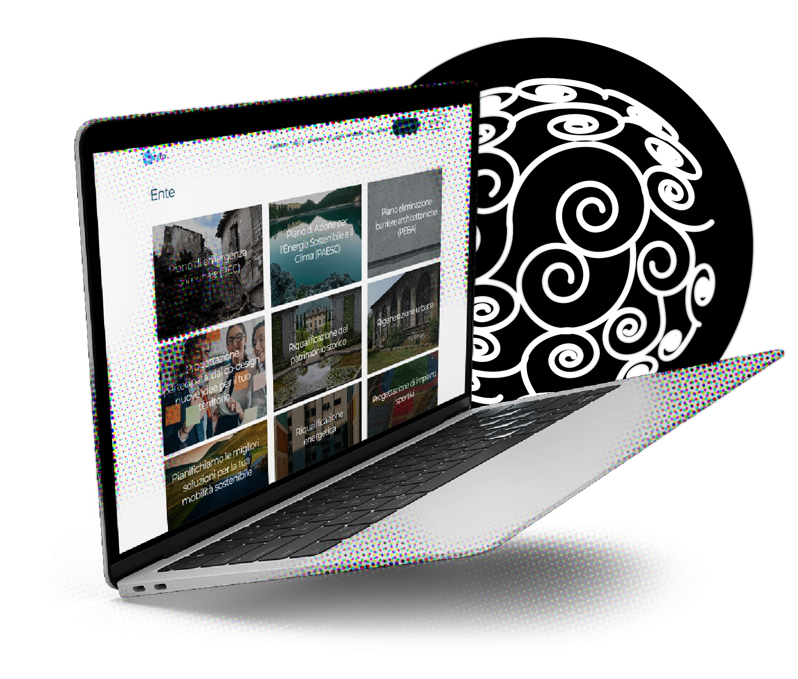 ux per ecommerce