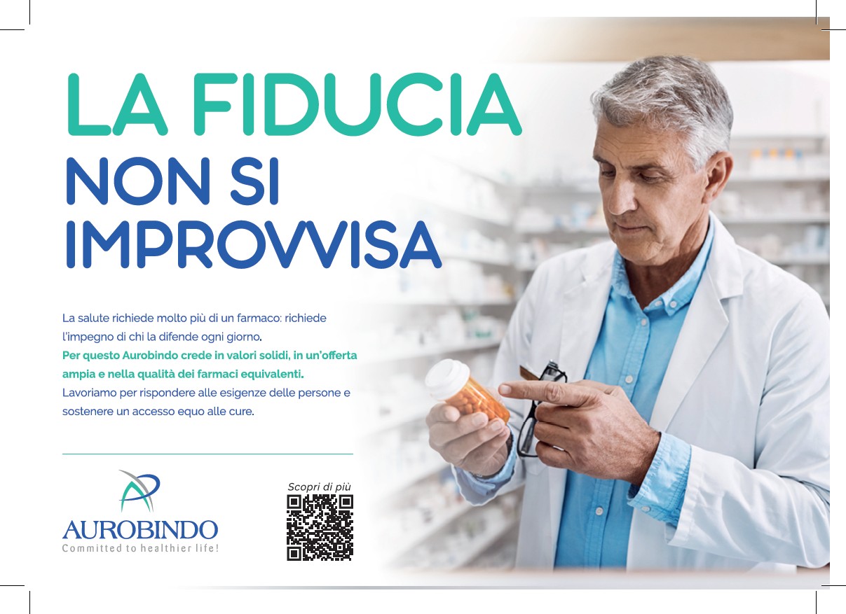 Campagna Istituzionale Italia multisoggetto
