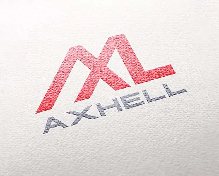 Brand Analisi