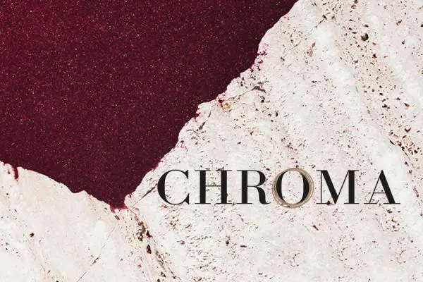 Progetto Re-Branding