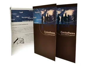 immagine coordinata Corsisoftware