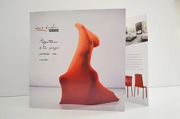 corporate design