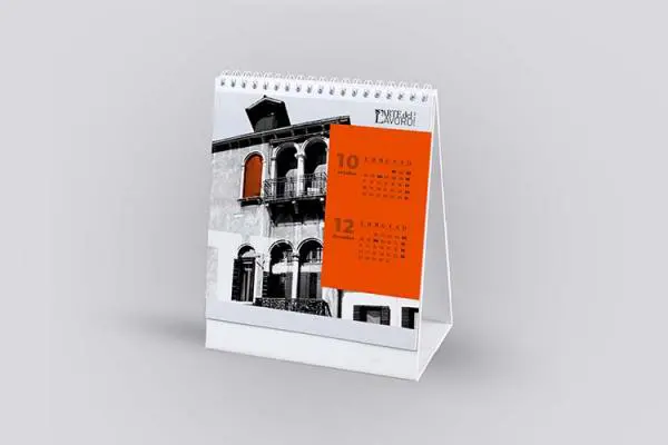 Grafica Pubblicitaria