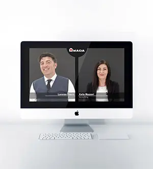 campagna digital e social