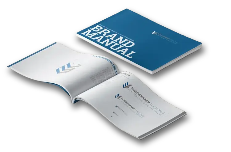 Catalogo ESH Eurostamp