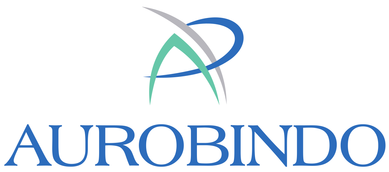 Aurobindo Pharma Italia