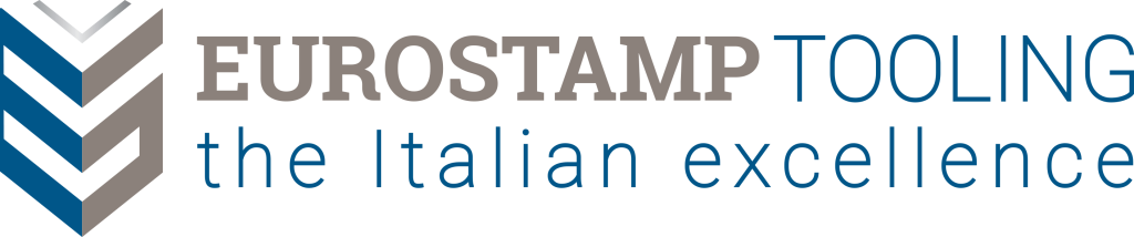 Eurostamp Tooling
