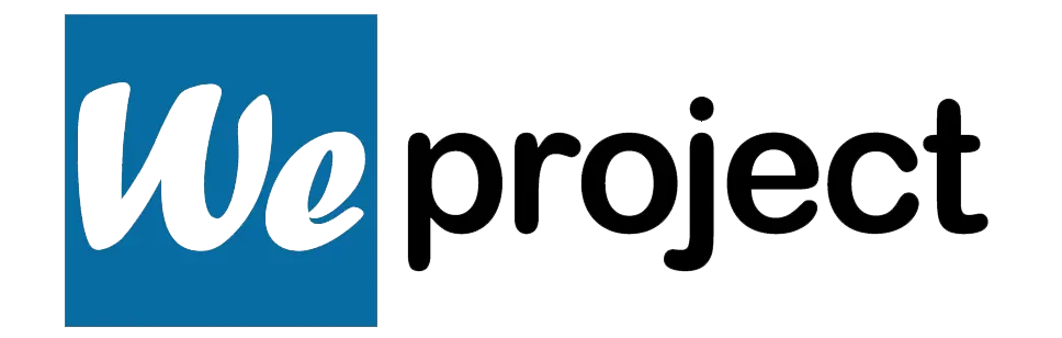 We Project