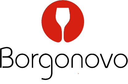 Vetreria di Borgonovo