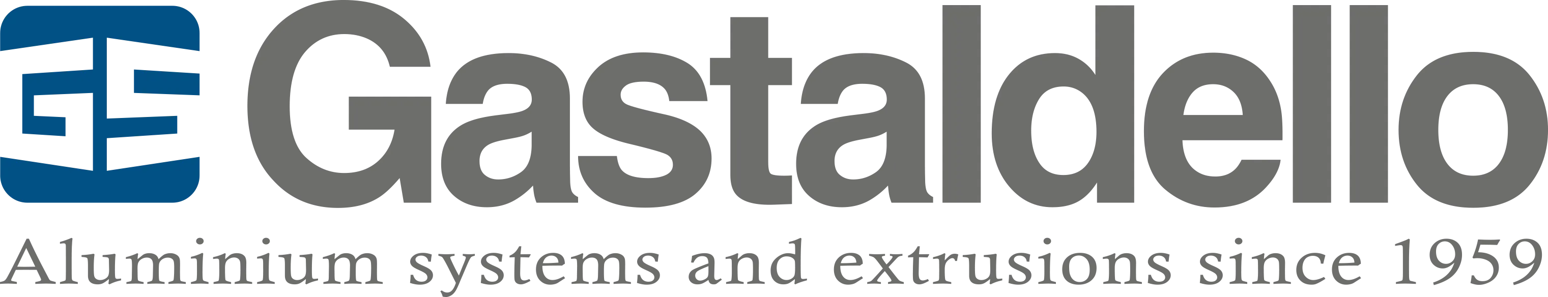 Gastaldello Sistemi