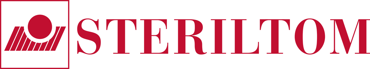 Steriltom