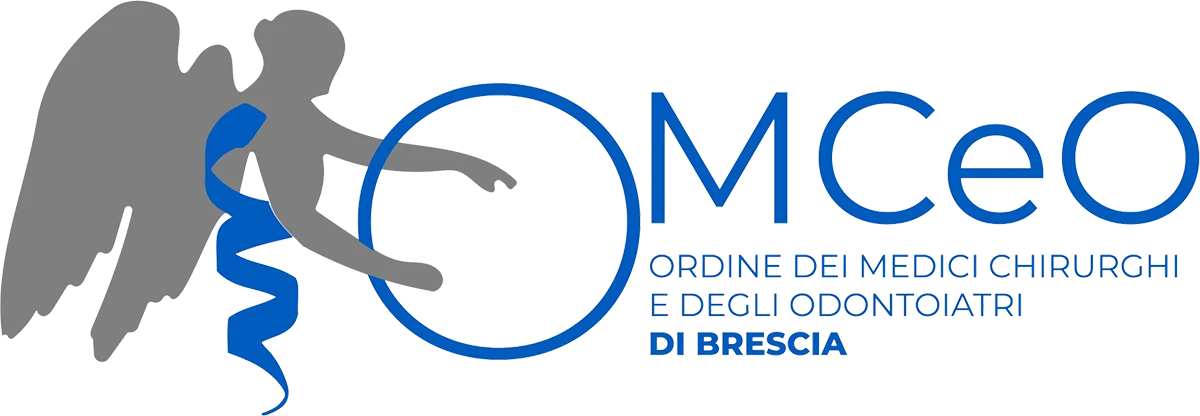 Ordine dei Medici di Brescia