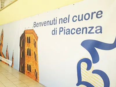 rebranding borgo faxhall