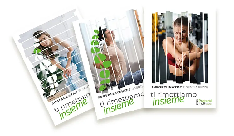 Brand e Racconto