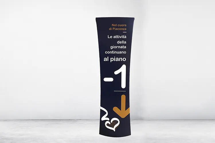 brand identity