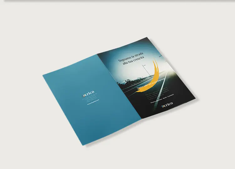 Grafica Pubblicitaria