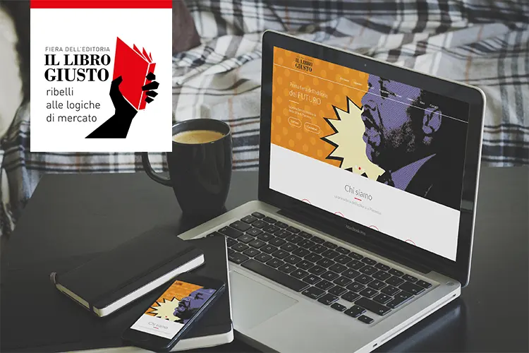 Lavoro Svolto