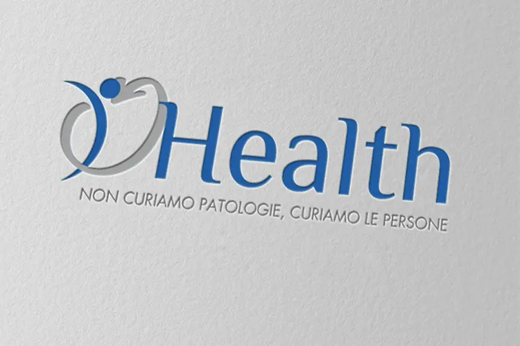 Re-Branding