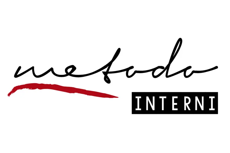 brand identity logo