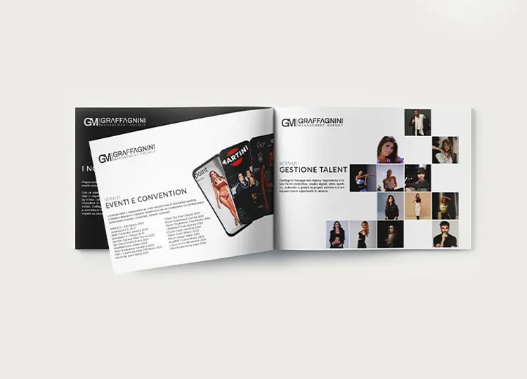 Company Profile