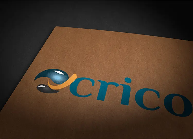 Brand e Corporate