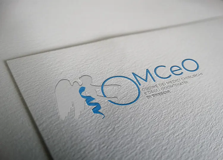 Re-Branding