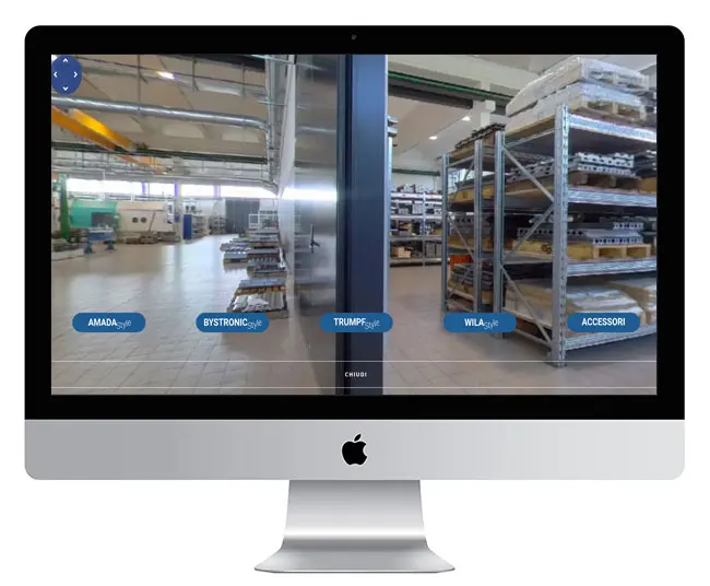 e-commerce