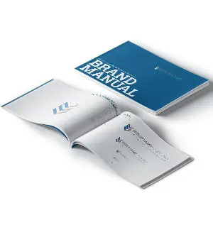 brand manual eurostamp