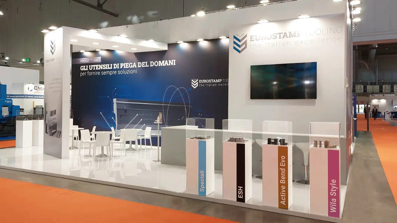 Grafiche x Fiera