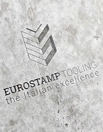logo eurostamp