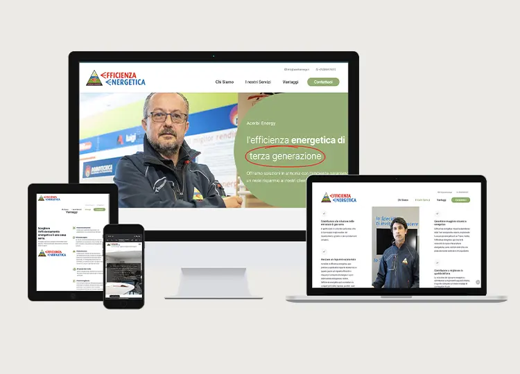 Brand e Racconto