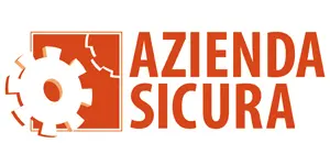 Progettare un Logo