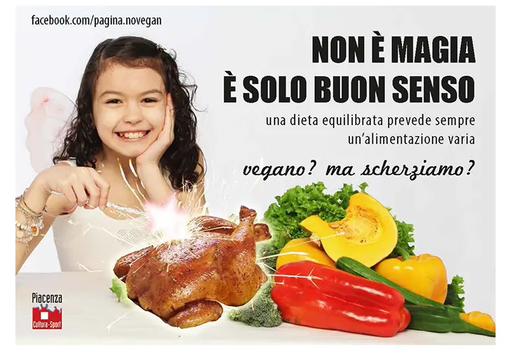 Lavoro Svolto