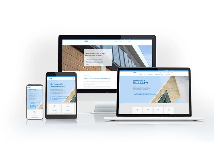 Sito Web