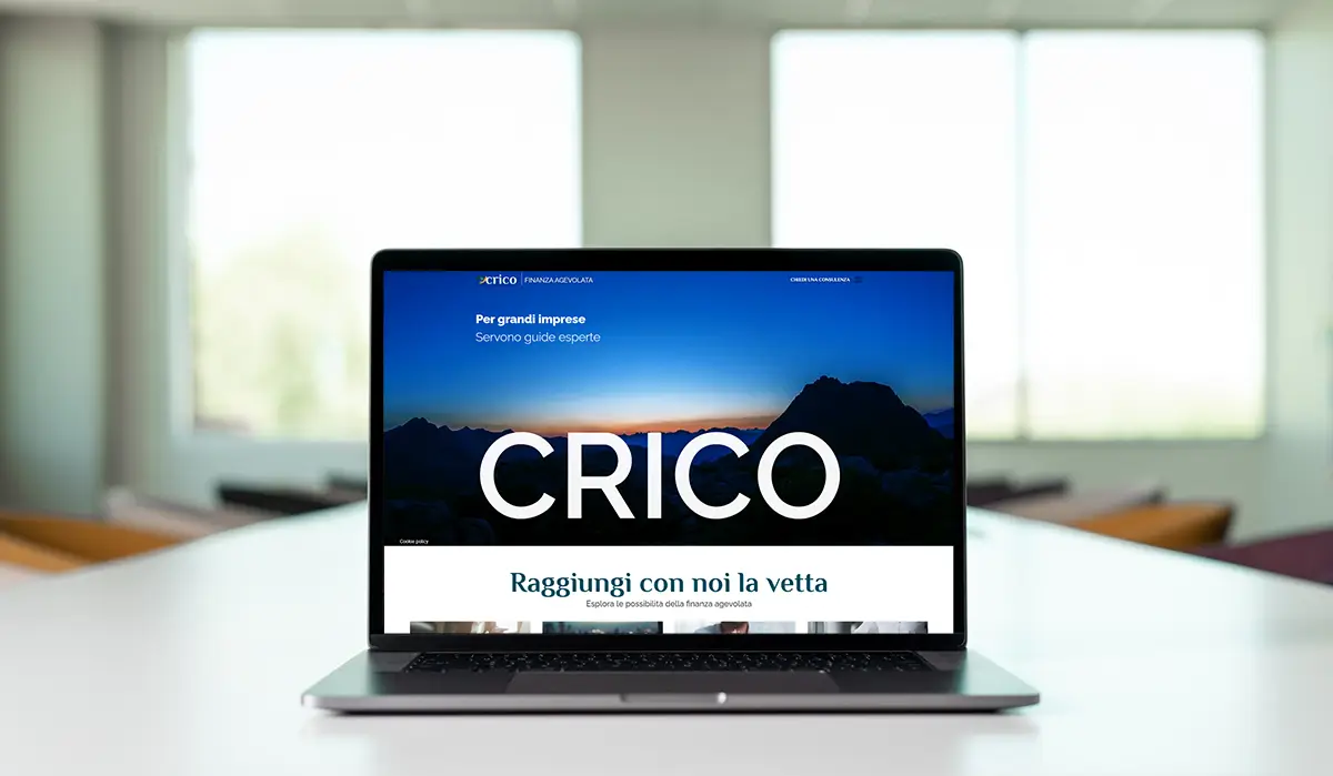 Sito Web