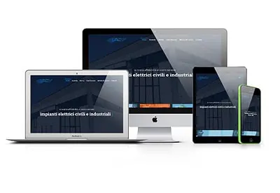 Sito Web