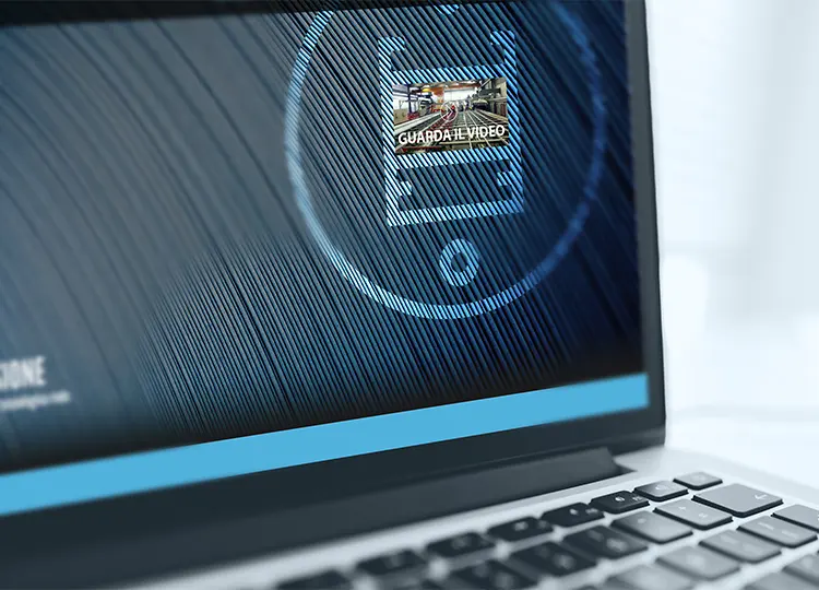 Sito Web