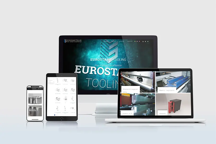 Sito Web