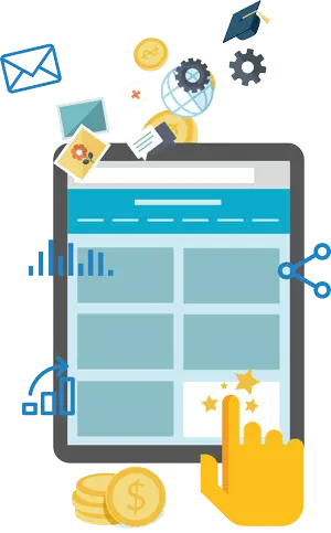 sito e-commerce