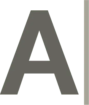 Branding