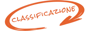 classificazione