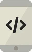 Inizio con il codice web